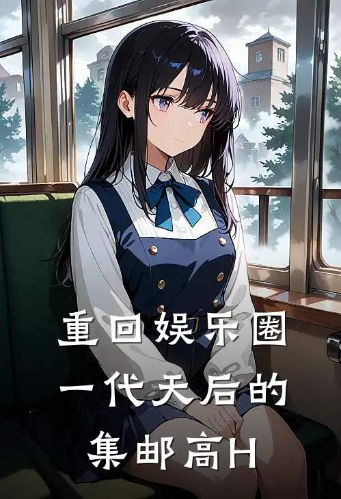 重回娱乐圈一代天后的集邮(高H)