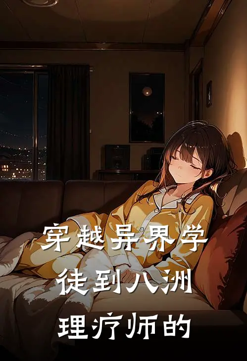 穿越异界学徒到八洲理疗师的