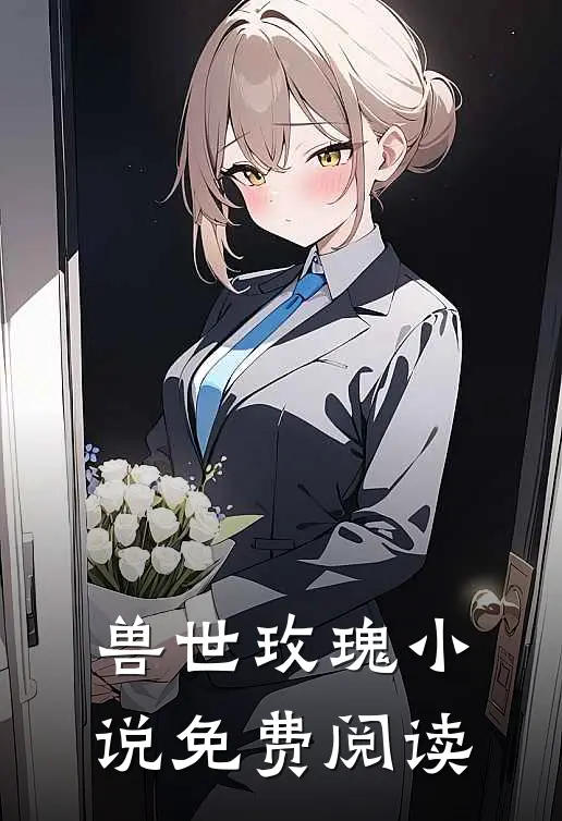 兽世玫瑰小说免费阅读