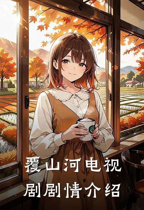 覆山河电视剧剧情介绍