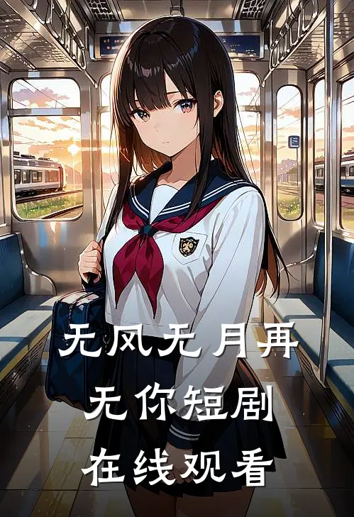 无风无月再无你短剧在线观看