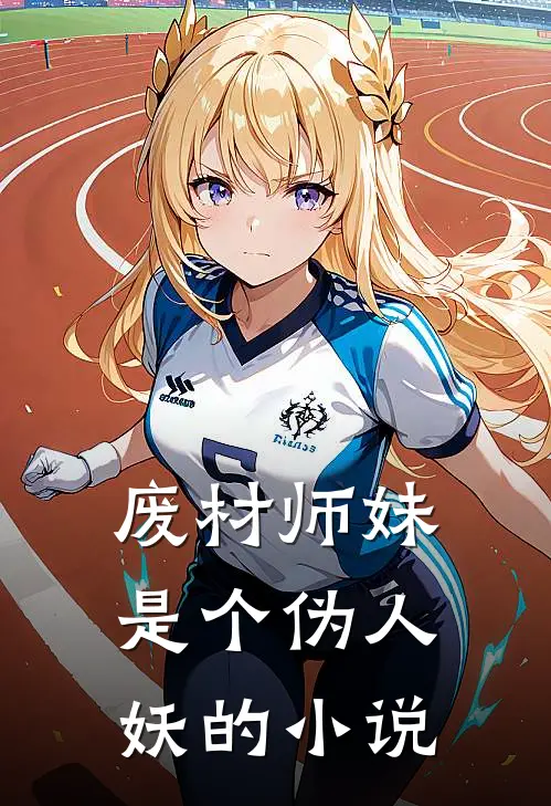 废材师妹是个伪人妖的小说