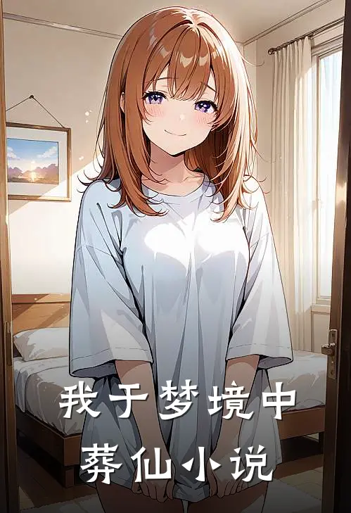 我于梦境中葬仙小说