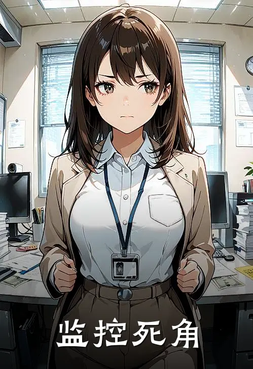 监控死角王强苏晚完整免费小说_热门小说阅读监控死角王强苏晚