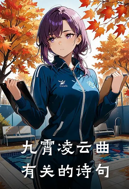 九霄凌云曲有关的诗句