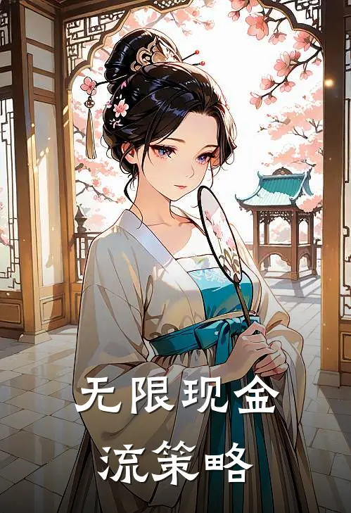 无限现金流策略