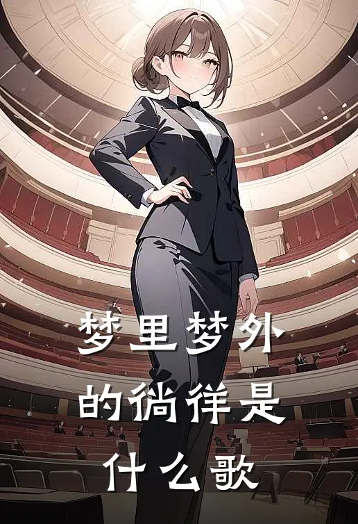 梦里梦外的徜徉是什么歌