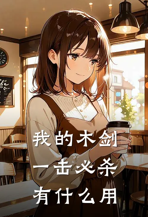 我的木剑一击必杀有什么用