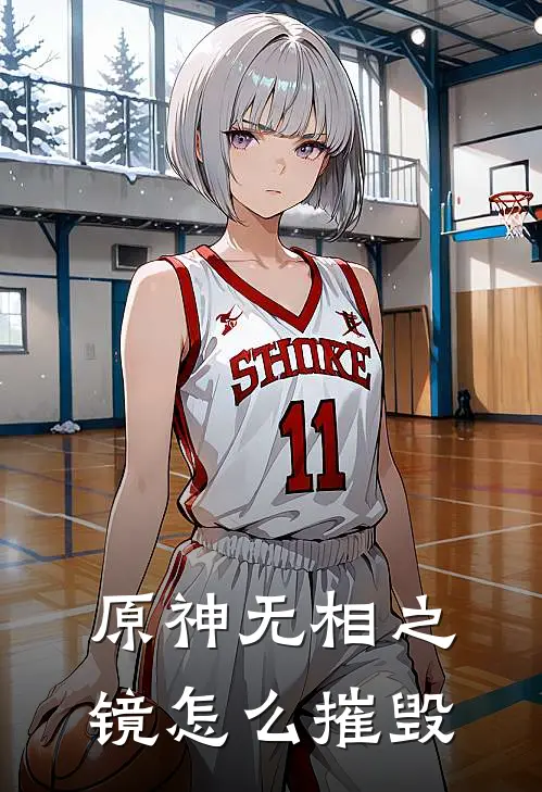 原神无相之镜怎么摧毁