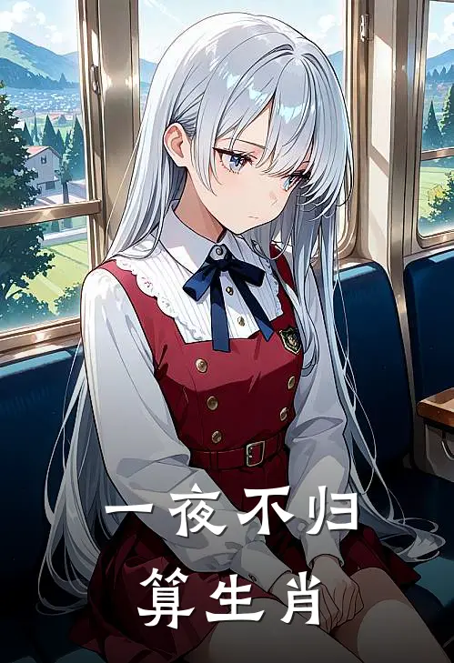 一夜不归算生肖