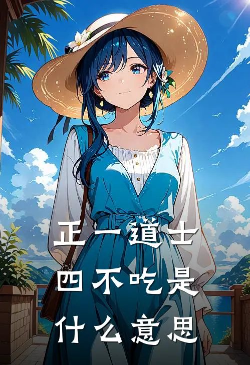 正一道士四不吃是什么意思