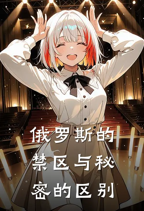 俄罗斯的禁区与秘密的区别