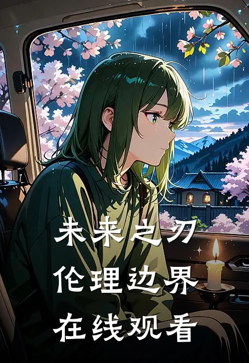 未来之刃伦理边界在线观看