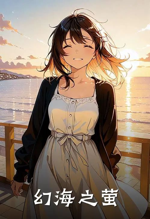 幻海之萤