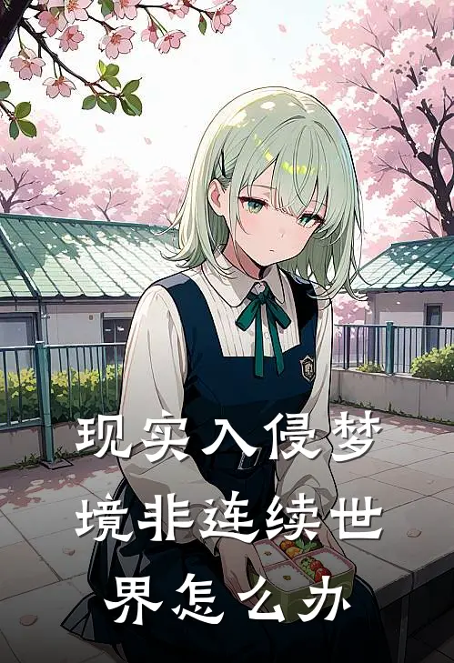 现实入侵梦境非连续世界怎么办