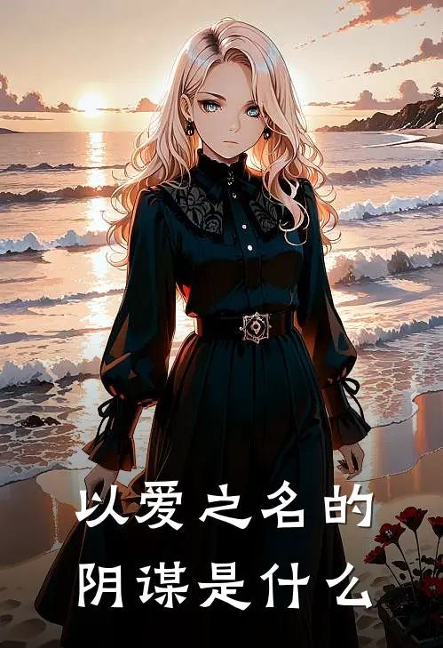 以爱之名的阴谋是什么