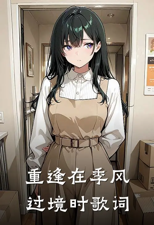 重逢在季风过境时歌词