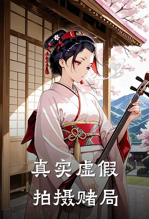 真实虚假拍摄赌局