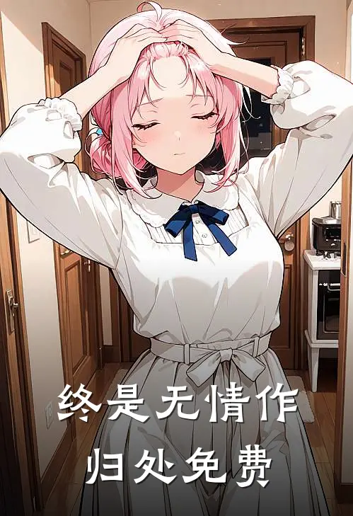 终是无情作归处免费