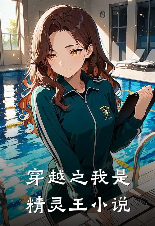 穿越之我是精灵王小说