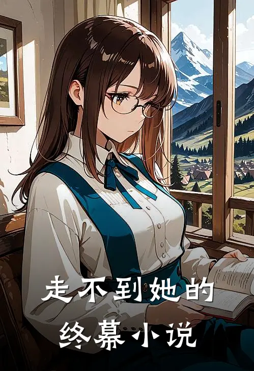 走不到她的终幕小说