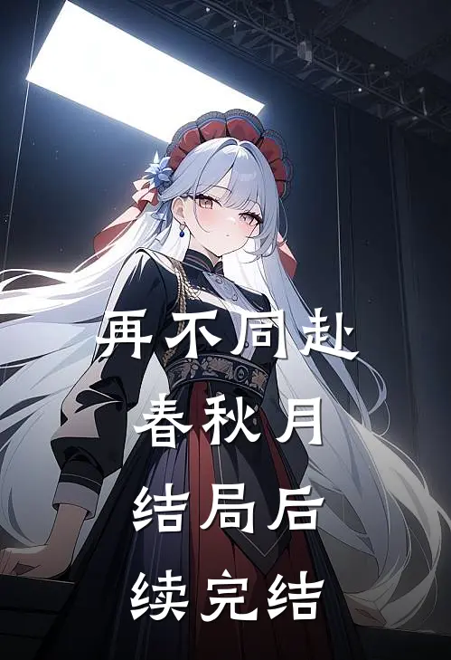 再不同赴春秋月:结局 后续 完结