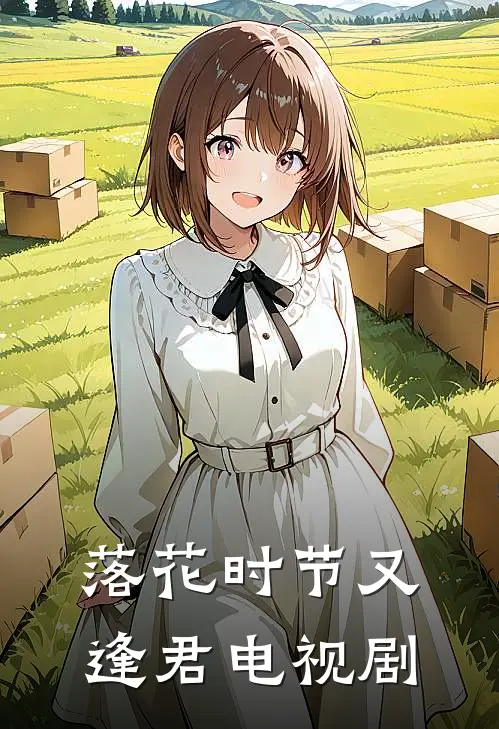 落花时节又逢君 电视剧