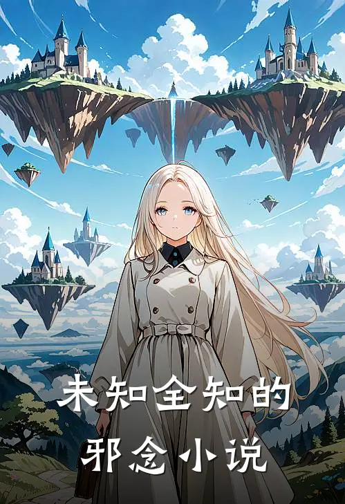 未知全知的邪念小说