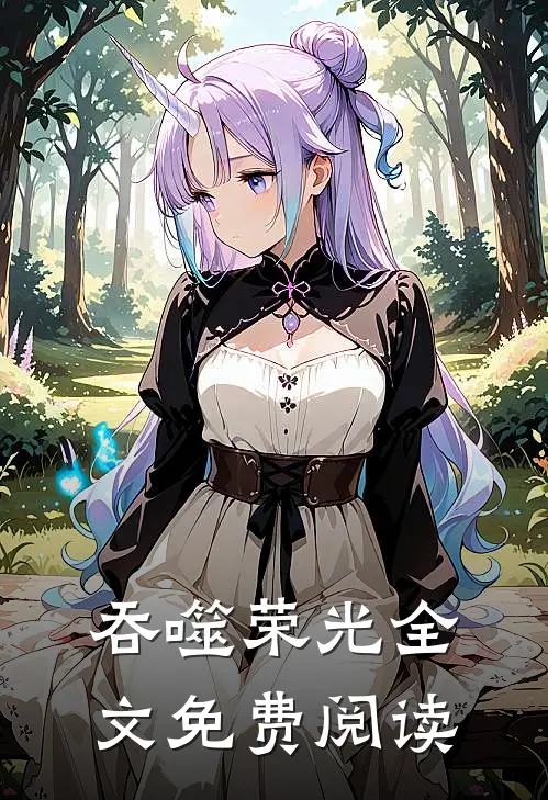 吞噬荣光全文免费阅读