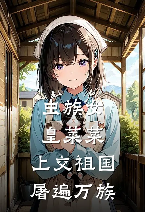 虫族女皇菜菜，上交祖国屠遍万族(林月赵立国)热门小说在线阅读_热门小说虫族女皇菜菜，上交祖国屠遍万族(林月赵立国)