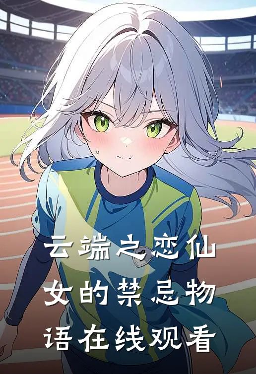 云端之恋仙女的禁忌物语在线观看