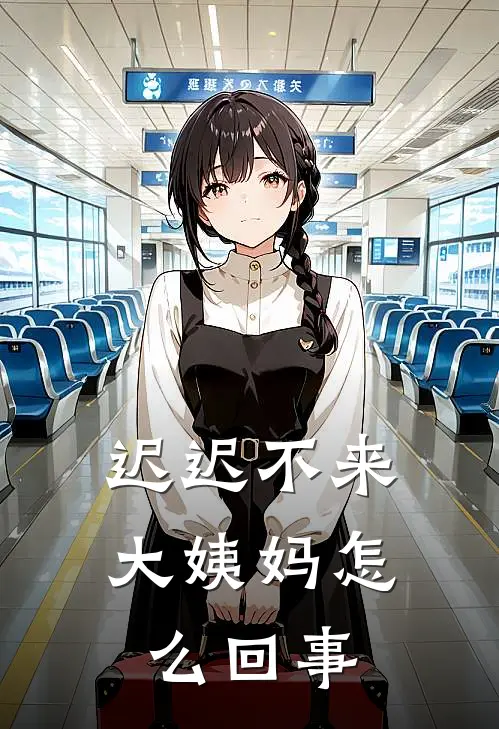 迟迟不来大姨妈怎么回事