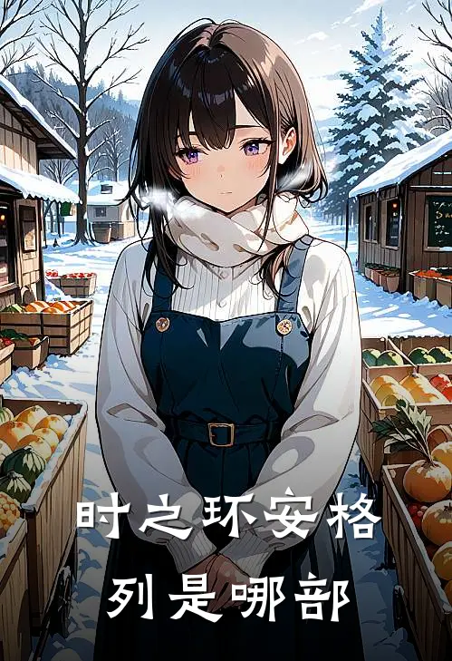 时之环安格列是哪部