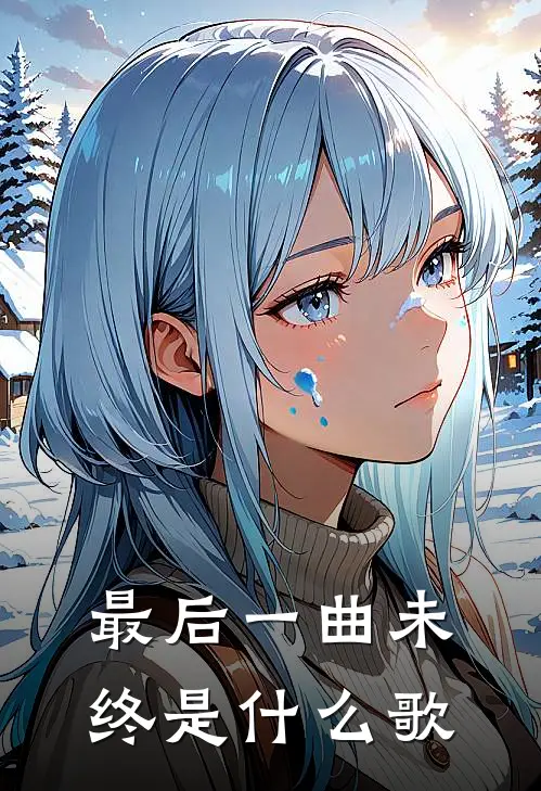 最后一曲未终是什么歌