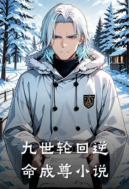 九世轮回逆命成尊小说