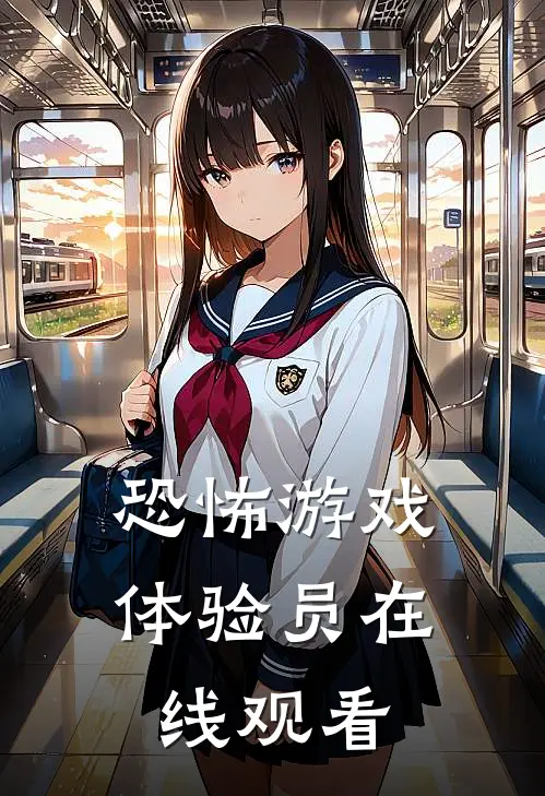 恐怖游戏体验员在线观看