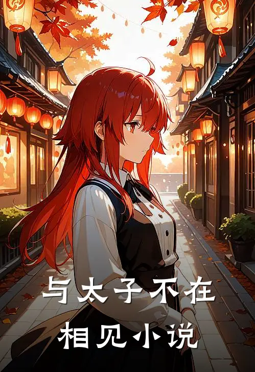 与太子不在相见小说