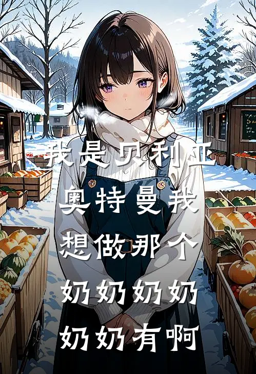 我是贝利亚奥特曼我想做那个奶奶奶奶奶奶有啊