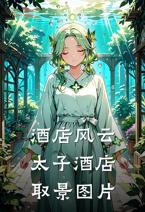 酒店风云太子酒店取景图片