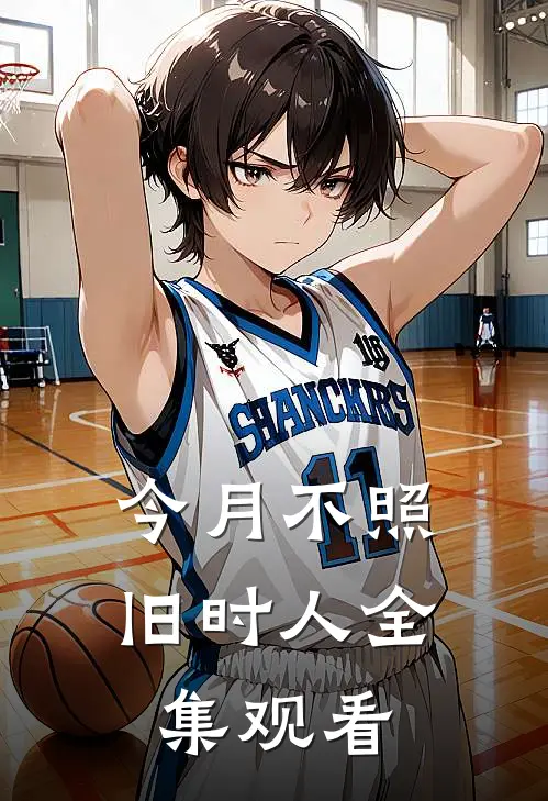 今月不照旧时人全集观看