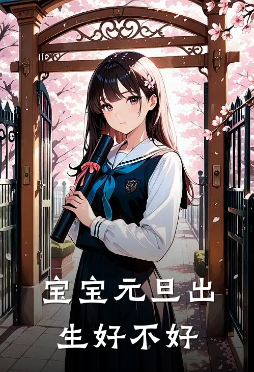 宝宝元旦出生好不好