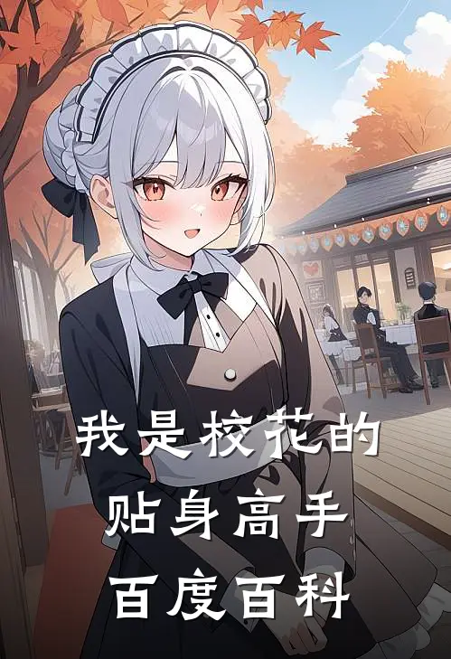 我是校花的贴身高手百度百科