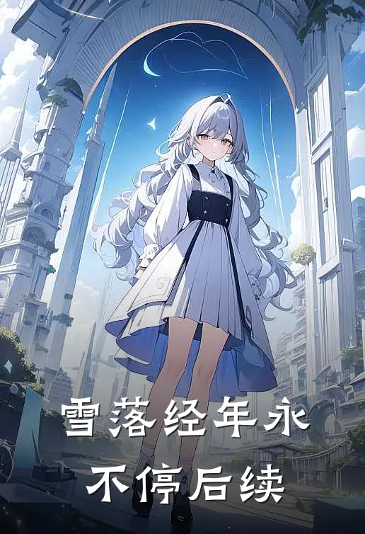 雪落经年永不停后续