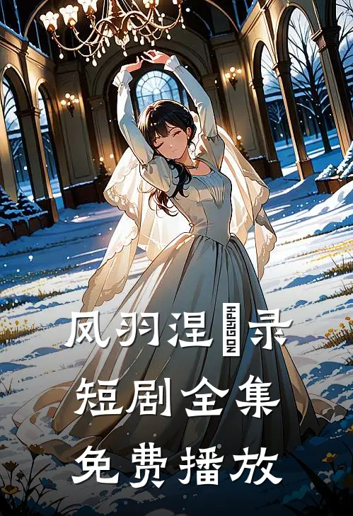 凤羽涅槃录短剧全集免费播放