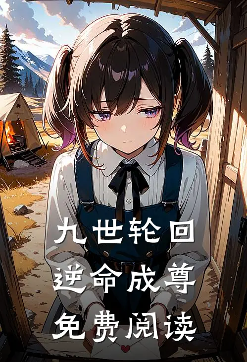 九世轮回逆命成尊免费阅读