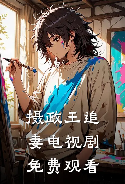 摄政王追妻电视剧免费观看