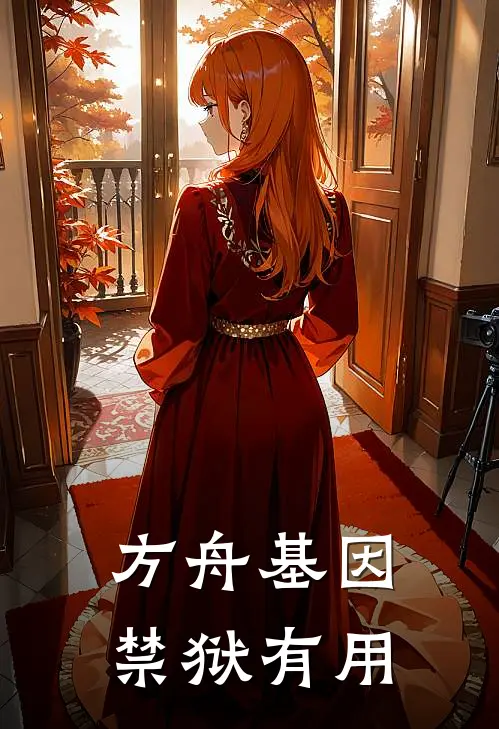 方舟基因禁狱有用