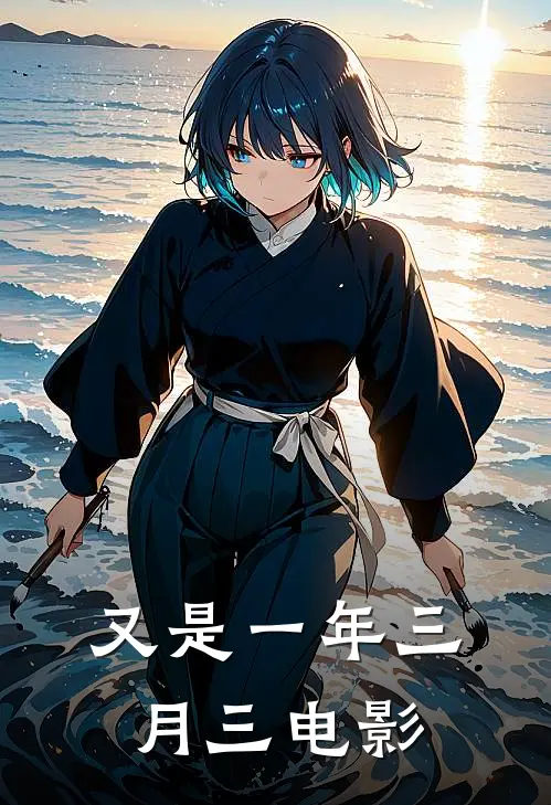 又是一年三月三电影