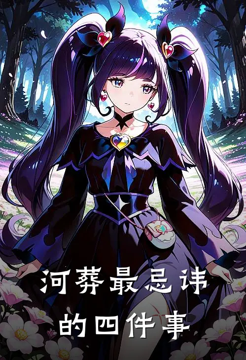 河葬最忌讳的四件事