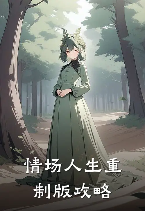 情场人生重制版攻略